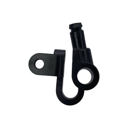 DURAFORCE Carburetor Cam Follower Lever for Johnson Evinrude Marine Outboard 323327