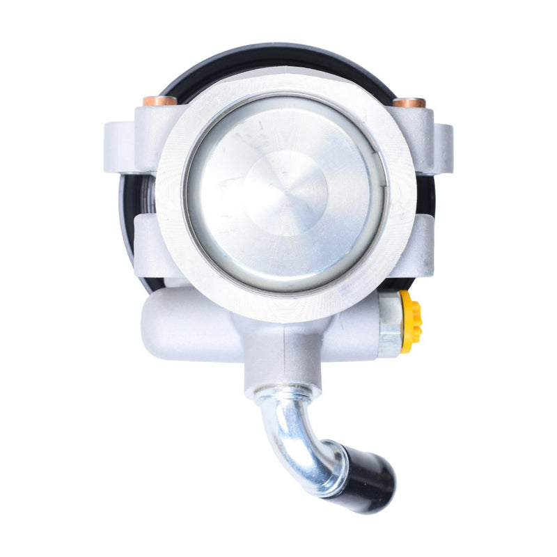 2S653A696CA Power Steering Pump with Pulley for Ford Ecosport 1 6L 04 2012