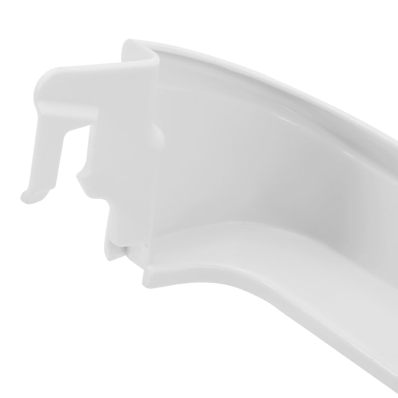 240338001 AP2115859 Door Bin Shelf For Frigidaire Or Kenmore Refrigerator