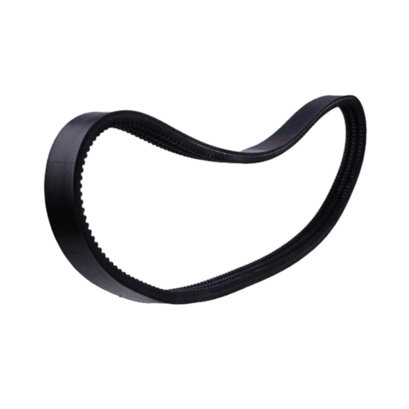 6672021 Drive Belt for Bobcat Loader 751 753 763 773 Excavator 430 435