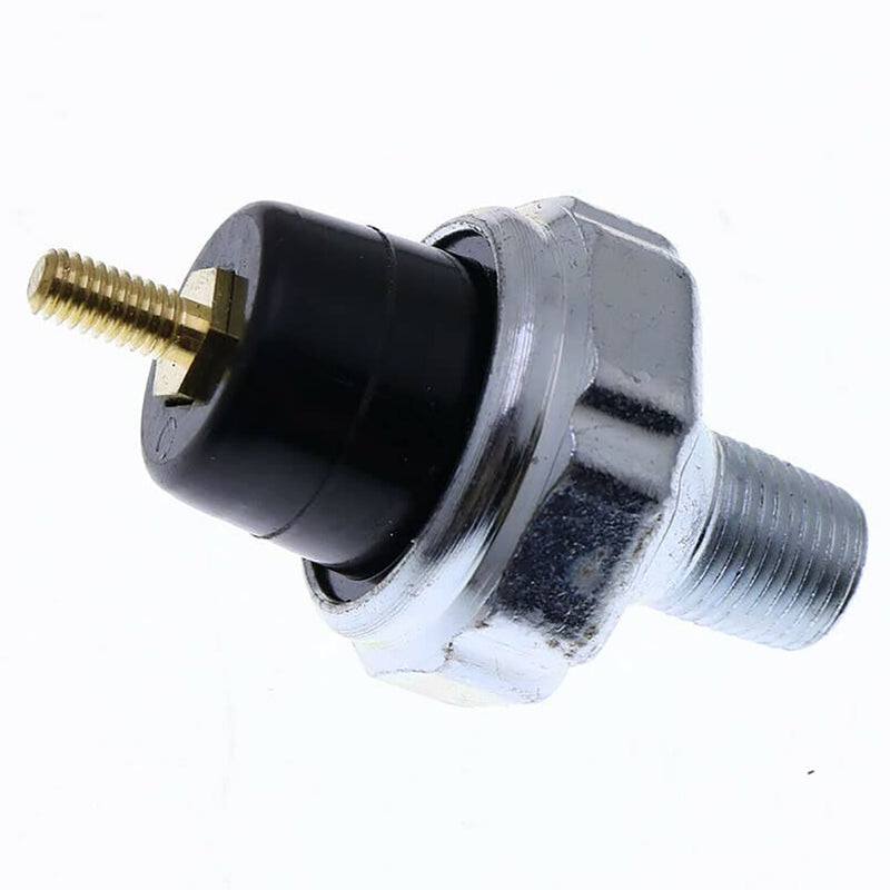 6631010 6599647 Oil Pressure Sensor for Bobcat
