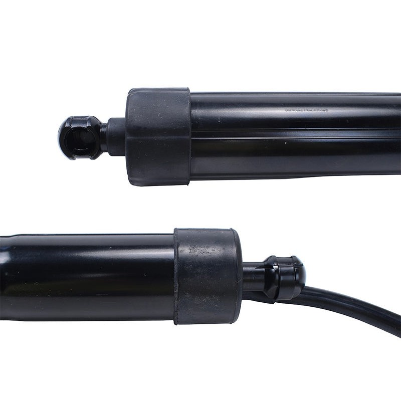 DURAFORCE 3 5L V6 2x Rear Electric Tailgate Gas Strut for Lexus RX350L RX450hL 2018 2022