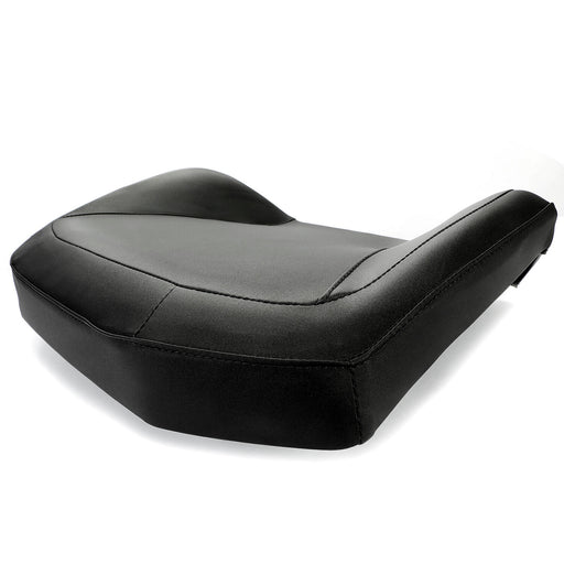 DURAFORCE Seat Bottom Cushion Cover for Can-Am Commander 1000 1000R 2011-2020 703500943