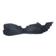 DURAFORCE 84336326 Fender Liner Passenger Right Side Front cotton for Cadillac for XTS