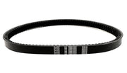 DURAFORCE Drive Belt for EZGO ST480 Gas Golf Cart 2004 Up 75691G01