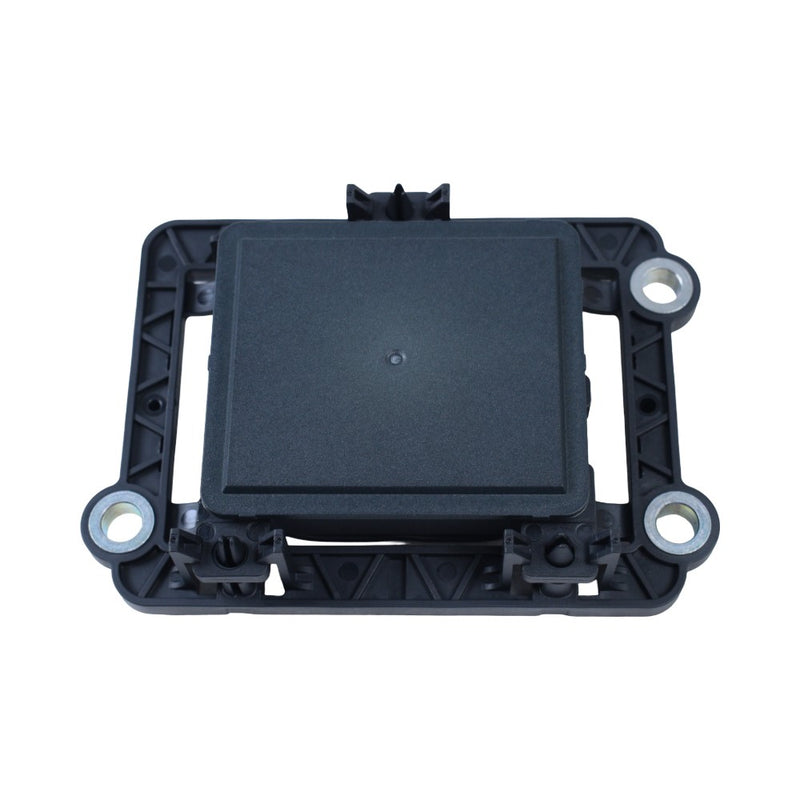 988906RJ0A Cruise Control Radar Distance Sensor with Bracket for Nissan Rogue