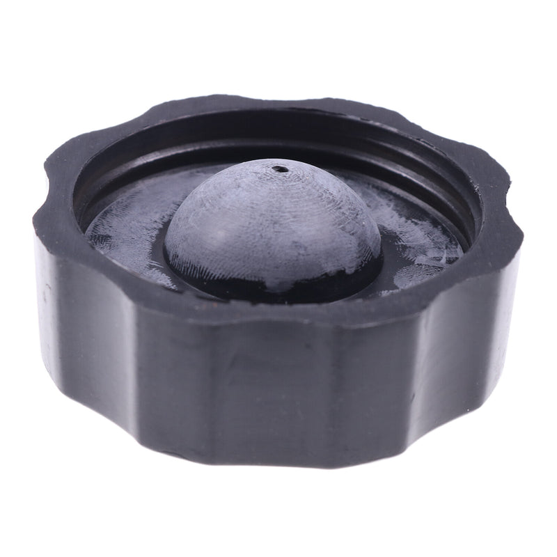 Fuel Cap for Kubota Tractor M8030 M8580 M8950 M8970 M9580