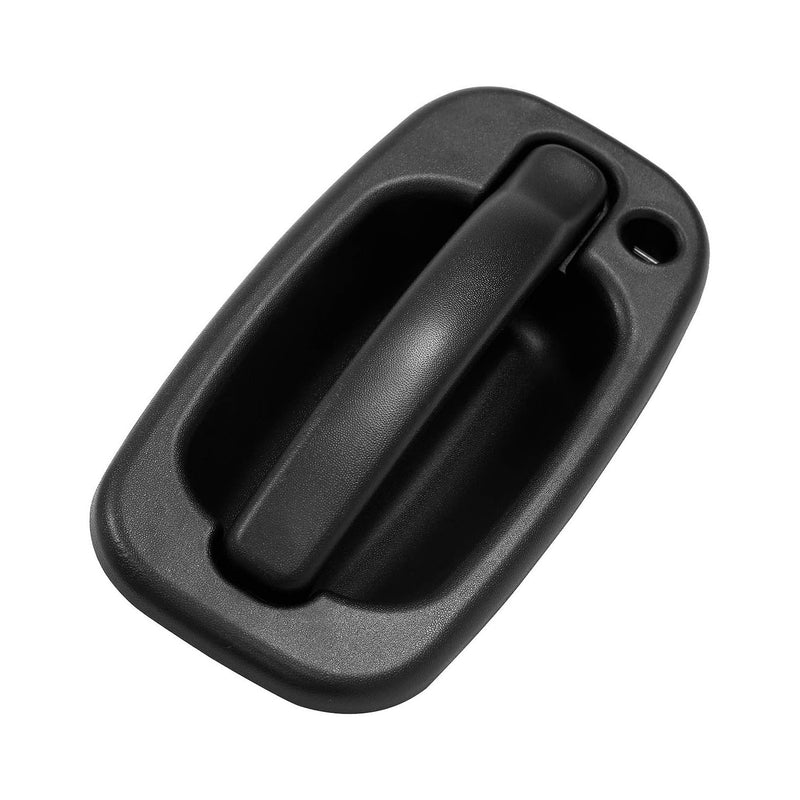 15721571 Door Handles For Chevy GMC Cadillac 99 07 Silverado Yukon 4 Pieces