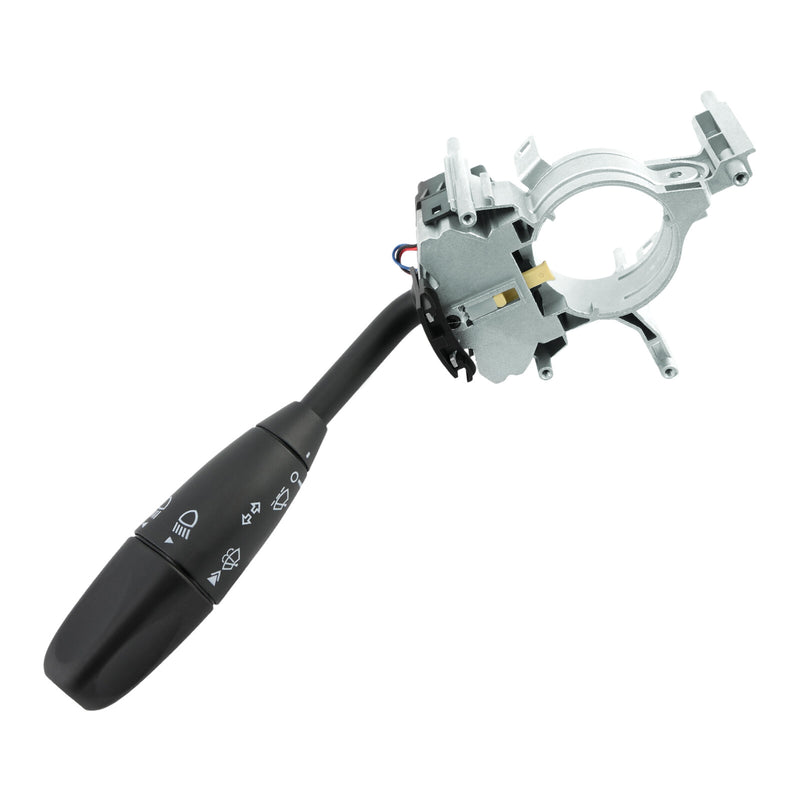 CBS1701 Turn Signal Windshield Wiper Switch for Chrysler 300 Dodge Charger 05 10