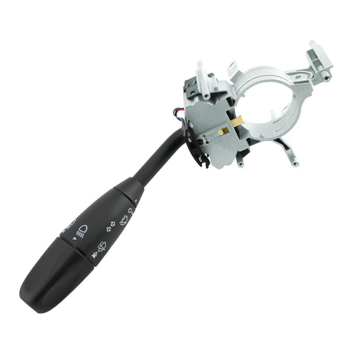 DURAFORCE CBS1701 Turn Signal Windshield Wiper Switch for Chrysler 300 Dodge Charger 05 10