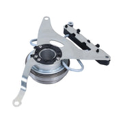DURAFORCE 220005P8016 New High quality Clutch Release Bearing for HONDA Vezel