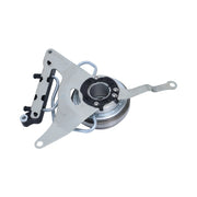 DURAFORCE 220005P8016 New High quality Clutch Release Bearing for HONDA Vezel