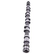 DURAFORCE Engine Camshaft 11317563665 for BMW E82 E88 E90 E91 E92 E93 E60 E61 E85 E86 Z4