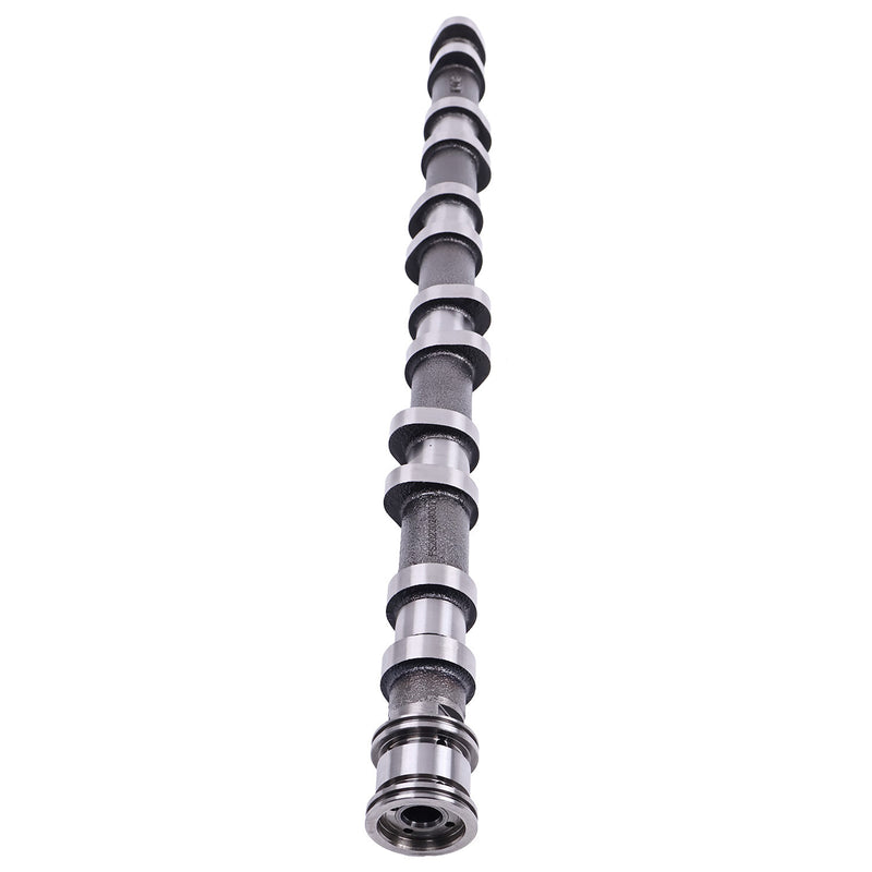 DURAFORCE Engine Camshaft 11317563665 for BMW E82 E88 E90 E91 E92 E93 E60 E61 E85 E86 Z4