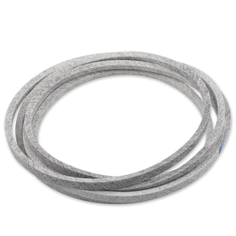 130 0843 Deck Belt 144.4 x 0.5 Inch for Exmark Quest Toro TimeCutte 50 54 Inch