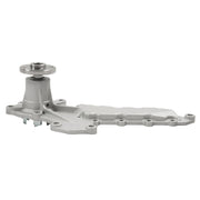 DURAFORCE For Kioti Water Pump DK35 DS4110 Mahindra 4510C-T4 Cub Cadet 8354 ＃E5800-73035