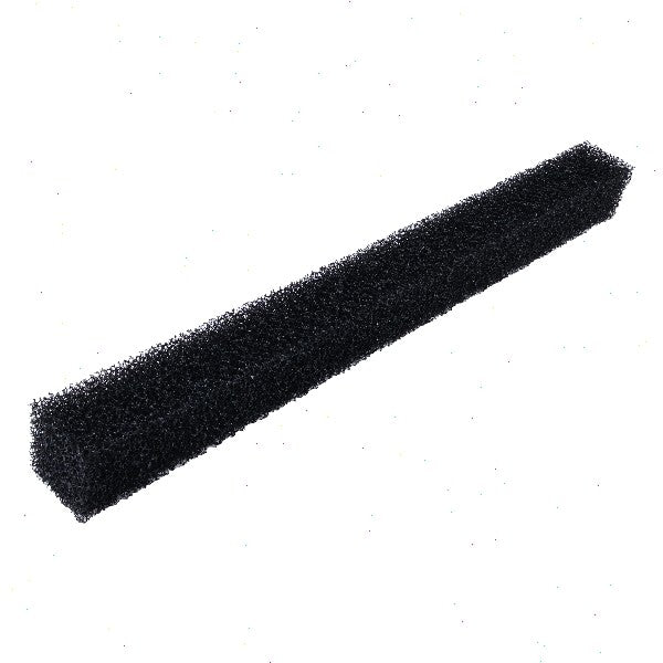 8CR2199J0000 Air Filter for Yamaha Max Venture Vmax Mountain Max SX 500 XT SXR