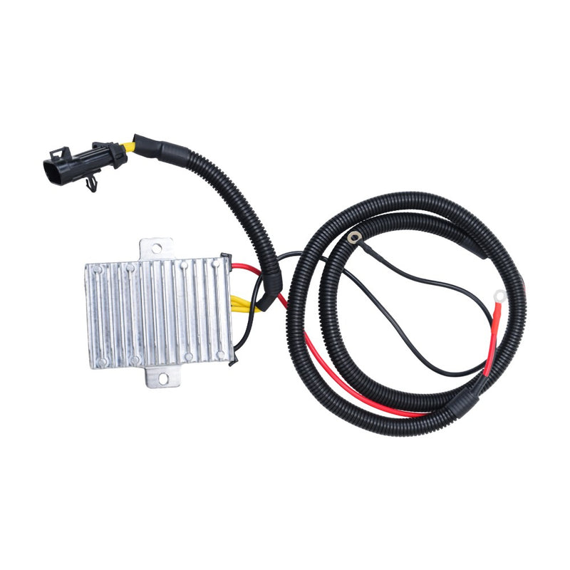 710006824 Voltage Regulator for Can Am Defender HD10 Maverick X3