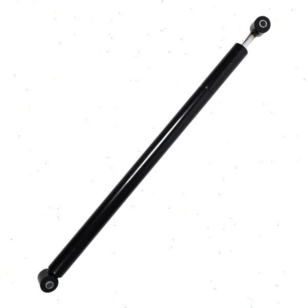 3501427C1 02001082 Hood Shock for International ProStar 7600 8600 9100
