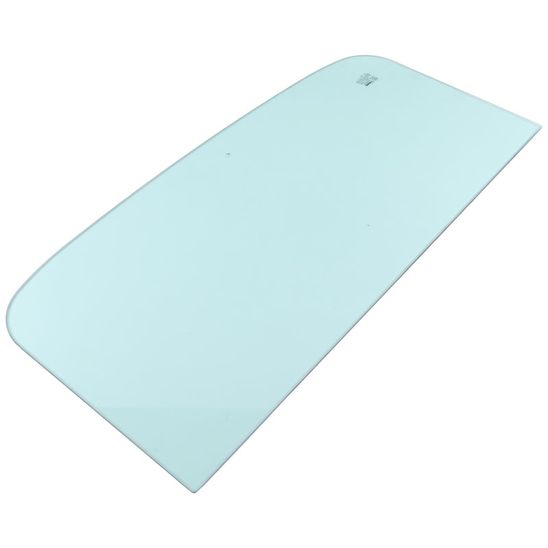 DURAFORCE Lower Front Cab Glass AT154431 Fits Hitachi EX100-2/3 EX200LC-2/3 EX300LC-2/3