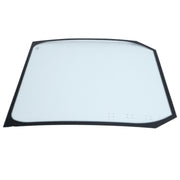 DURAFORCE Front Windshield Laminated Glass 827/80225 for JCB Telehandler 536-60 537 540