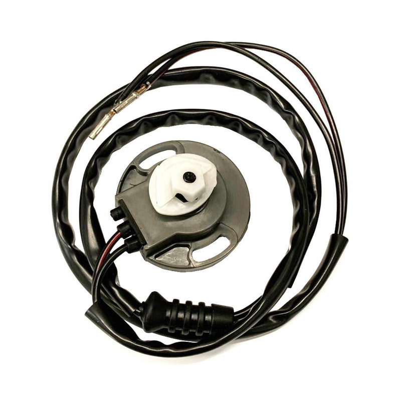 3594989 Trim Sender Sensor for Volvo Penta 2 Wire SX M SX C SX CLT
