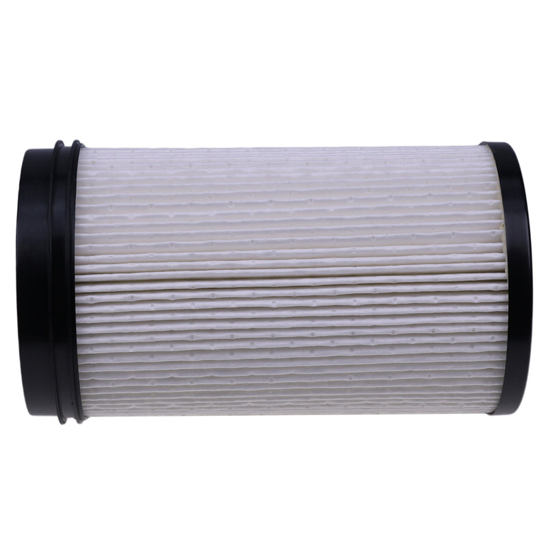 R61709 Fuel Filter Water Separator Element DD13 DD15 Diesel Engine FS20176