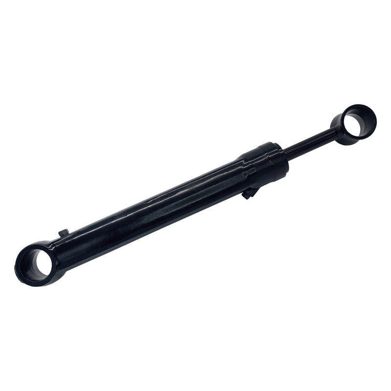 DURAFORCE 98703A26 8M0132609 182424 Trim Tilt Ram Cylinder Port for MerCruiser Bravo