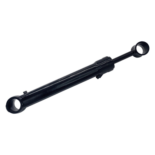 DURAFORCE 98703A26 8M0132609 182424 Trim Tilt Ram Cylinder Port for MerCruiser Bravo