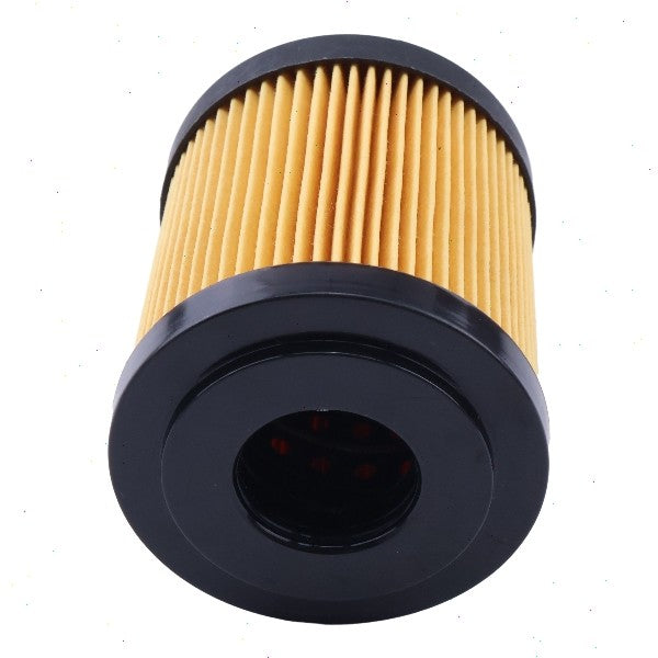 104254 P579932 Hydraulic Filter for Skyjack SJIII 3215 3219 3220 3226 4632