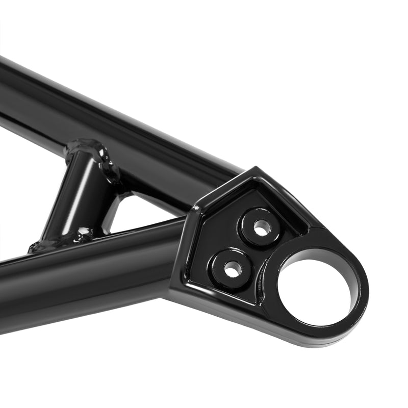 For Can Am Maverick X3 R Max Turbo R 2017 22 Left Front Lower Steel Control Arm