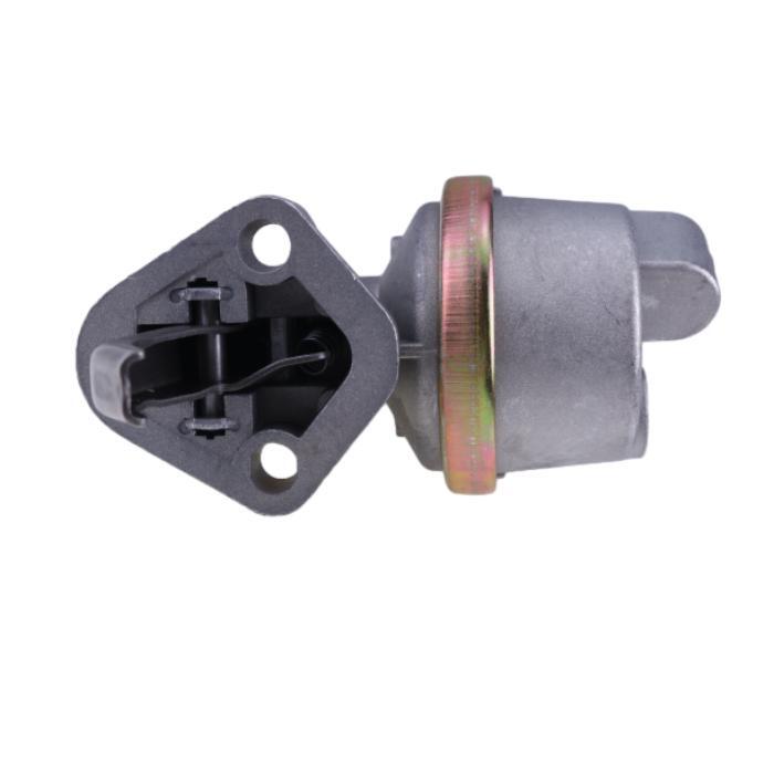 3966154 3904374 3928143 Fuel Pump for Case 439 450C 455C 480E 480ELL 480F 480FLL