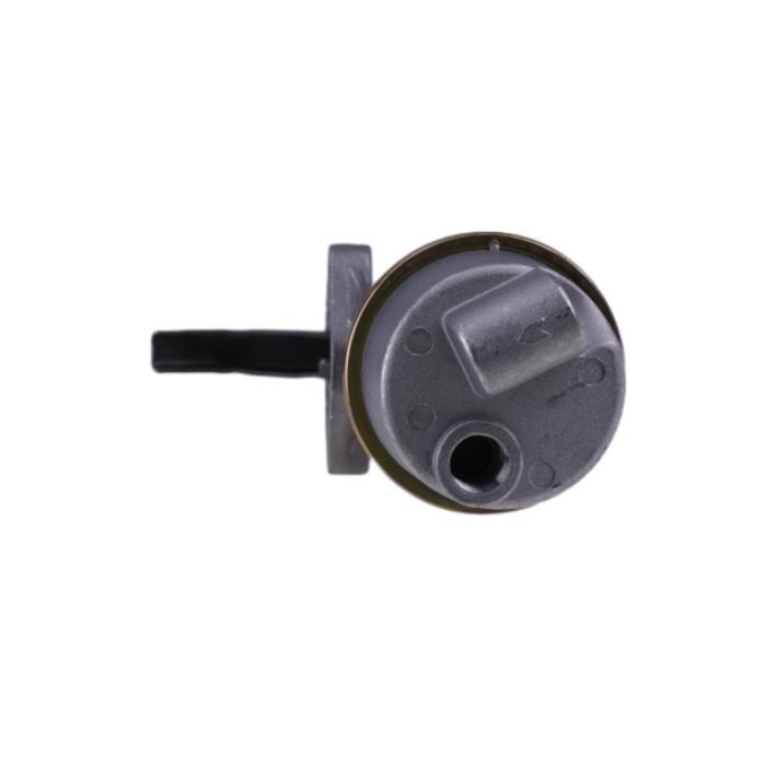 3966154 3904374 3928143 Fuel Pump for Case 439 450C 455C 480E 480ELL 480F 480FLL