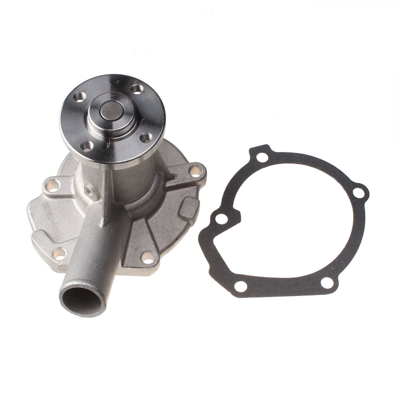 15534-73030 Water Pump for Kubota Tractor B20 B6200 B5200 B7200D B5200E B7200E