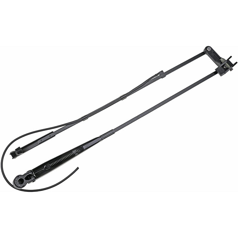 7251263 7251264 Windshield Wiper Arm and Blade Kit for Bobcat S740 S750 S770 S850