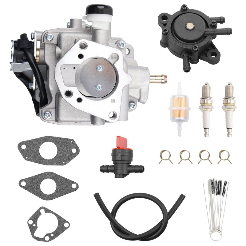 2485359S 2485343S Carburetor Kit For Kohler CH640 CH740 CH22 CH23 CH620 CH680