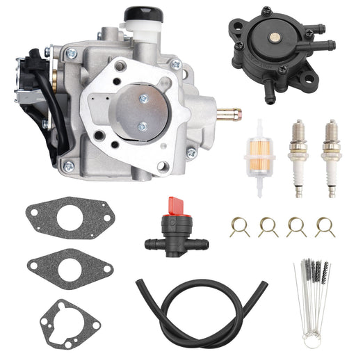 DURAFORCE 2485359S 2485343S Carburetor Kit For Kohler CH640 CH740 CH22 CH23 CH620 CH680