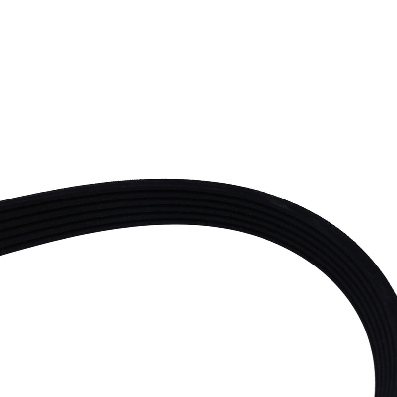 781664 Serpentine Belt for Thermo King Tri Pac 6 Rib Tripac APU 1E32438H05