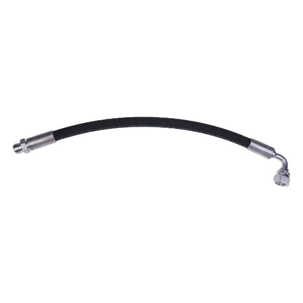Hydraulic Hose LVA15654 for Eaton Compact Utility Tractor Steering 32 3 Oil Line