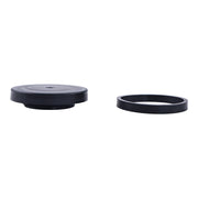 DURAFORCE New 3903463 Gear Access Hole Cover For Cummins Engine Series 4B 6B 6C ISC
