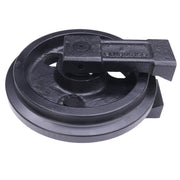 DURAFORCE Front Idler Pulley 9312918 for John Deere Construction & Industrial(s) 17D