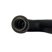 DURAFORCE 32-96879 47640 Circulation Pump Hose for MerCruiser Volvo Sierra 2.5L 3.0L 4 Cyl