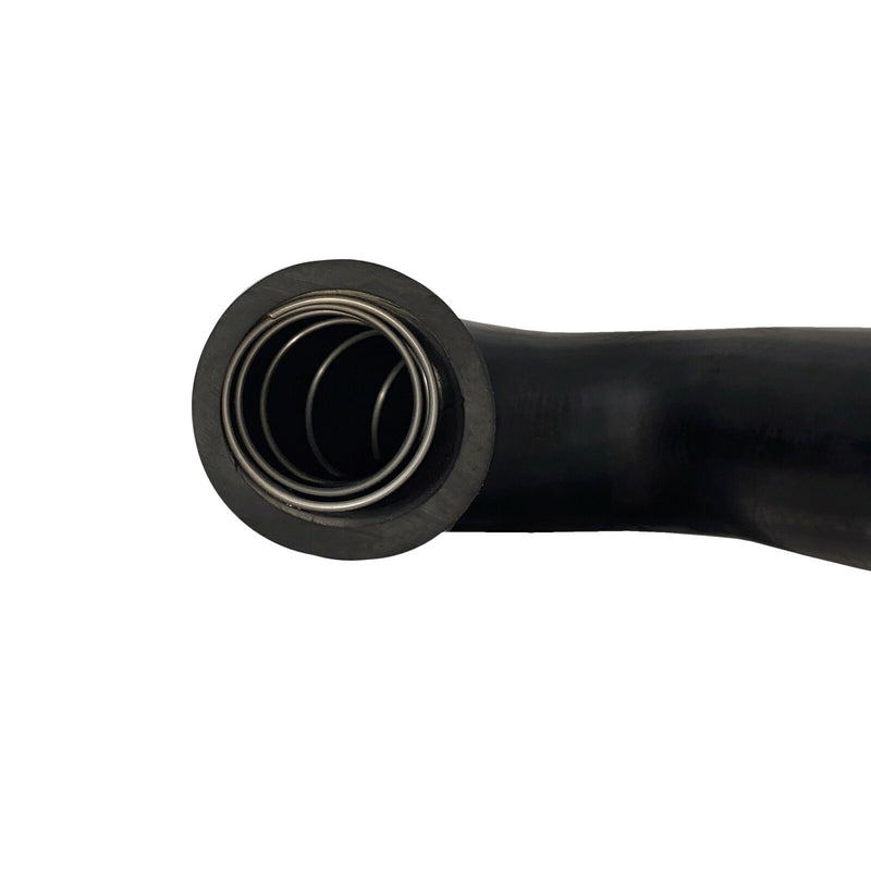 DURAFORCE 32-96879 47640 Circulation Pump Hose for MerCruiser Volvo Sierra 2.5L 3.0L 4 Cyl