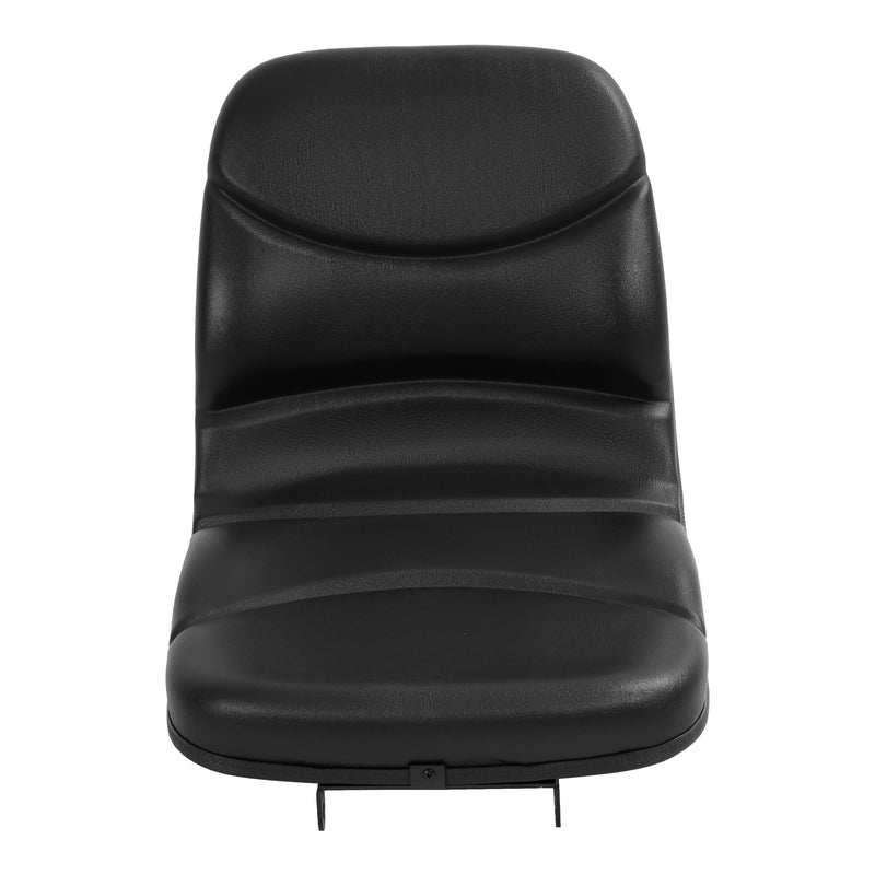 DURAFORCE Contoured Seat Bottom For John Deere 970 990 870 790 770 670 #M805158 #M803465