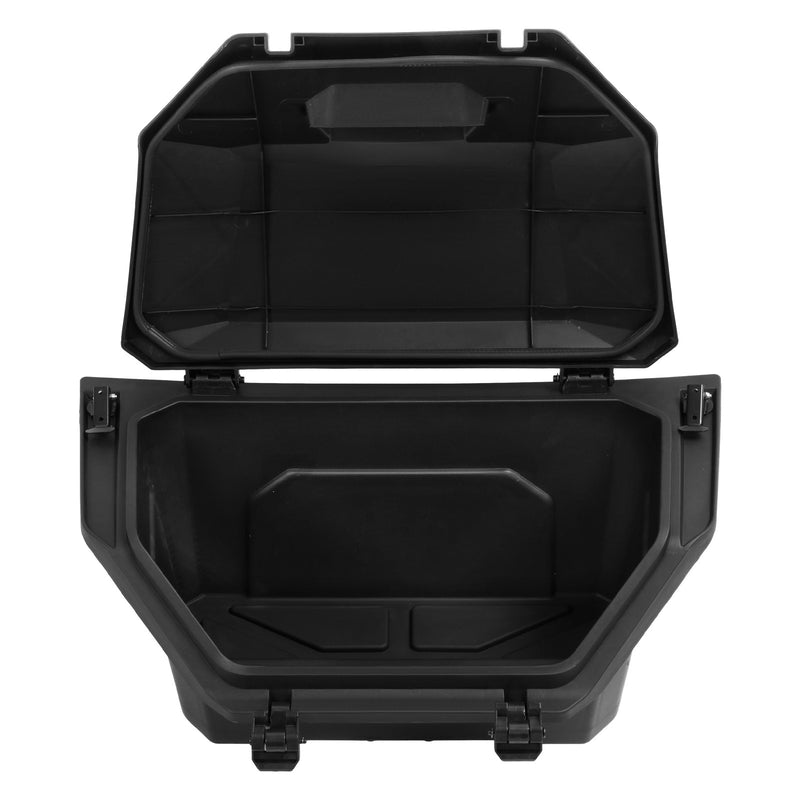 42 Quart 2883752 Rear Cargo Storage Box For Polaris RZR Turbo RZR Pro XP 2020-2025