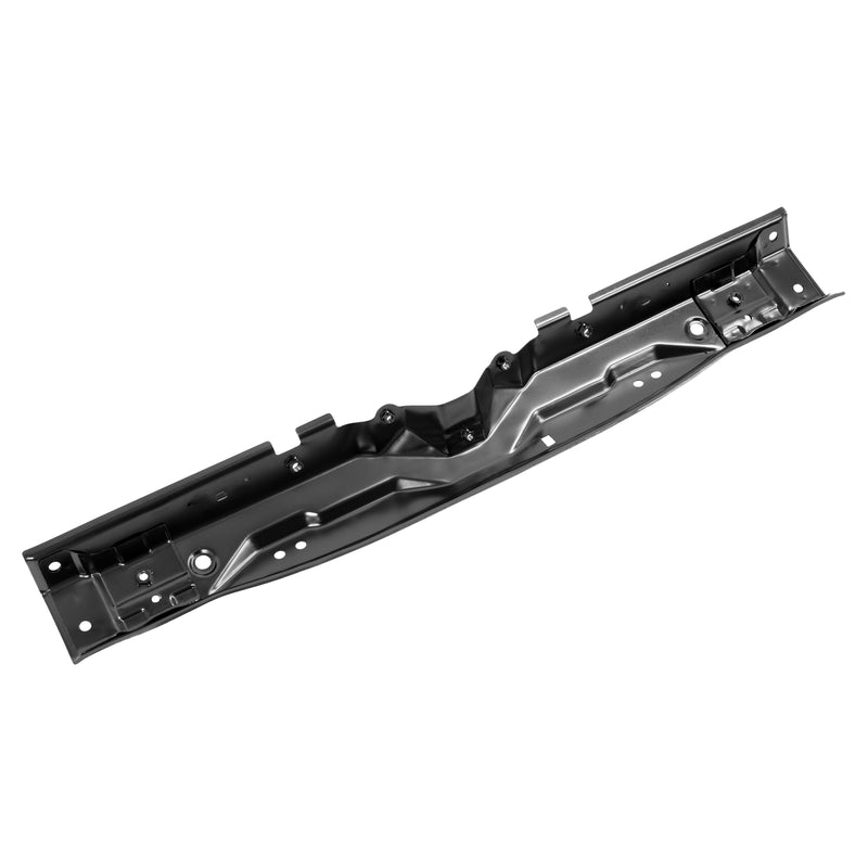 Radiator Support Core Upper Tie Bar 5320502210 For Toyota Corolla 2014-19 Steel