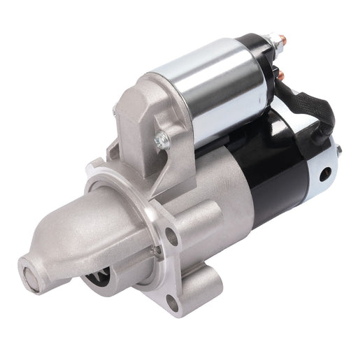 DURAFORCE Starter For Onan P-216 P-218 P-220 P-224 P-227 L250 #AM104123 104505 191-1682-04