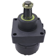 DURAFORCE Hydraulic Drive Motor Wheel 505300W3122AA for White