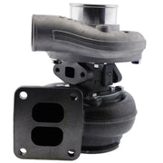DURAFORCE Turbocharger RE516667 RE516700 RE508973 for John Deere Engine 6068 6068T 6.8L