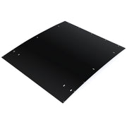 DURAFORCE Top Roof Aluminum For 2019-2021 Polaris RZR XP TURBO S / Velocity 4 seat model